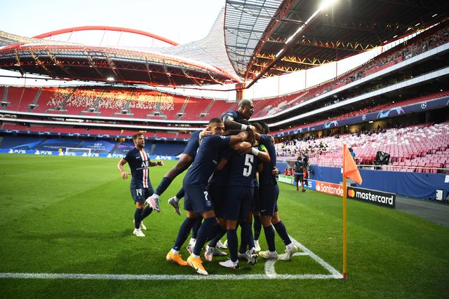 中国男篮热身计划：交锋澳大利亚 征战NBA夏联