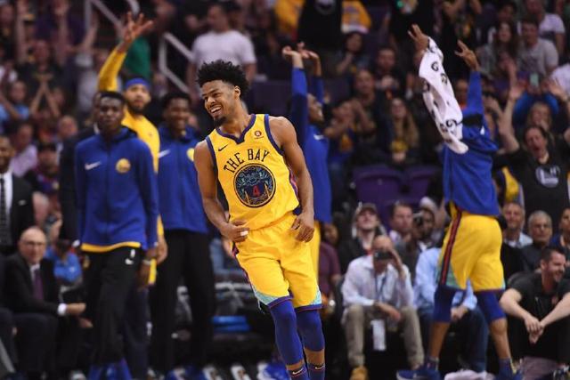 中国男篮生死战变阵：胡明轩代替李凯尔进首发