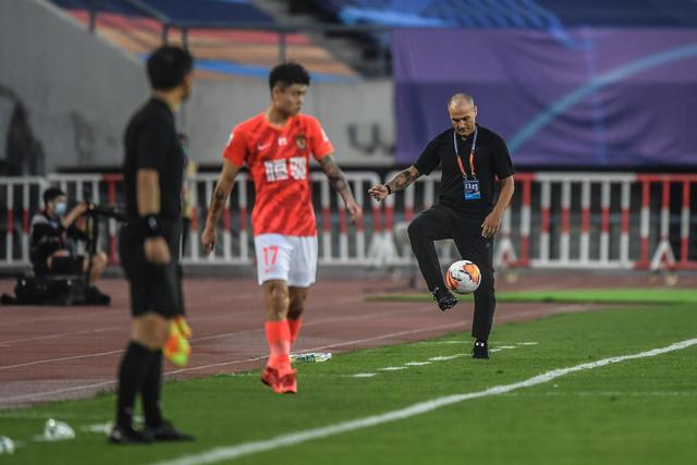 哈兰德本赛季英超前5轮10球 最近7轮仅2球