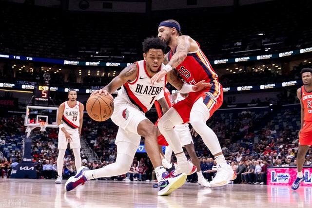 土媒：费内巴切准备官宣塔利斯卡加盟