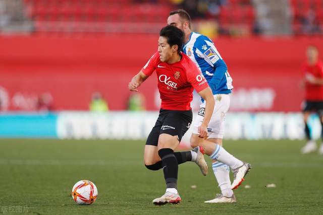 塔图姆34+8+7绿军大胜灰熊 步行者送黄蜂7连败