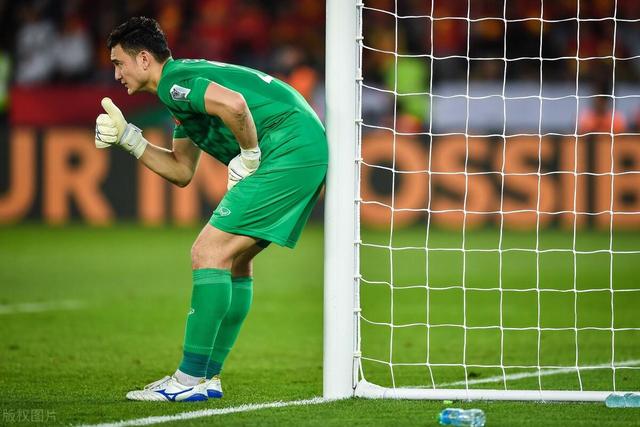 姜伟泽29分吉林胜辽宁 陈国豪21+8北控胜广厦