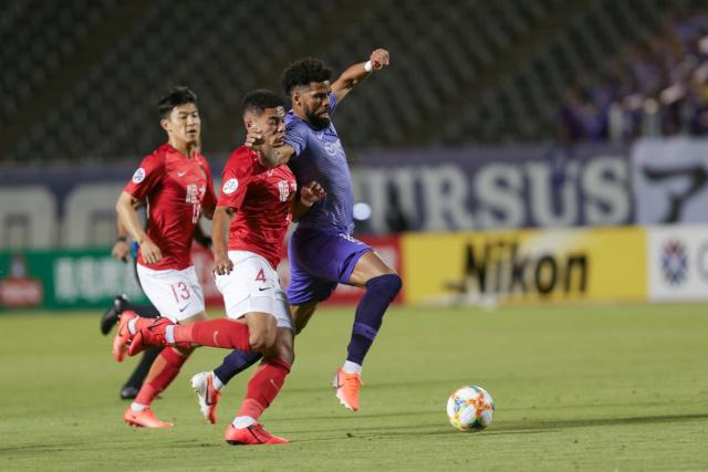 官方：国米与28岁邓弗里斯续约至2028年6月