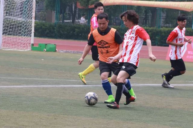 官方：姚明辞去中国篮协主席一职 郭振明接任