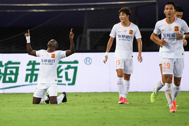 惨案！山东大胜宁波58分 宁波遭遇开季19连败