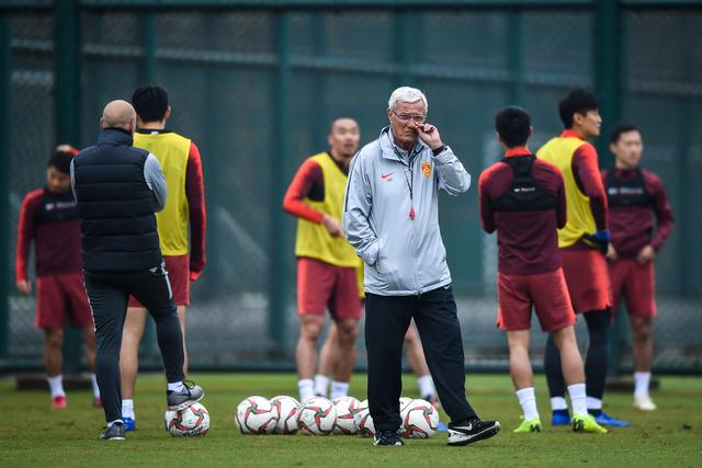 惨案！山东大胜宁波58分 宁波遭遇开季19连败