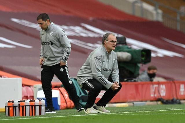 欧冠巅峰对决!大巴黎90分钟难破国米钢铁防线