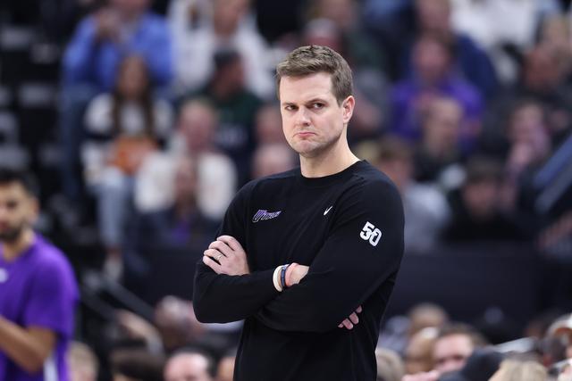 现役本土第一人！徐杰90%命中率单场9记三分