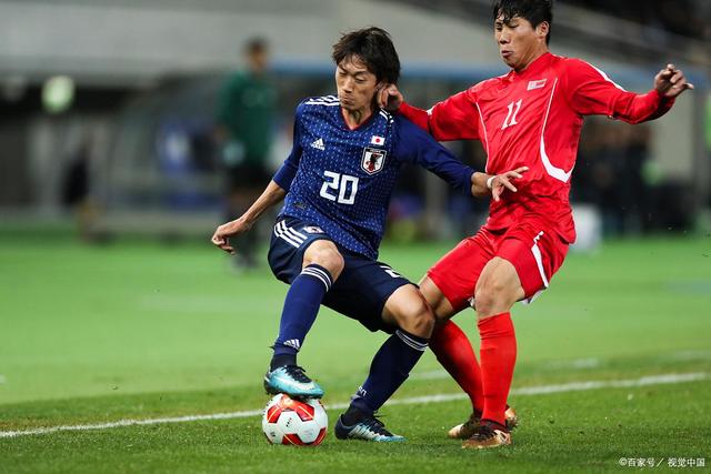 班凯罗29分魔术克活塞3连胜 猛龙送黄蜂4连败