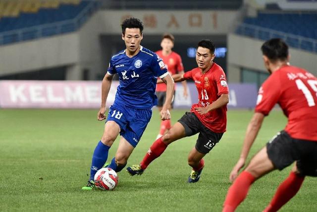 邹雨宸24+10北控胜同曦 吴昌泽18分吉林胜宁波