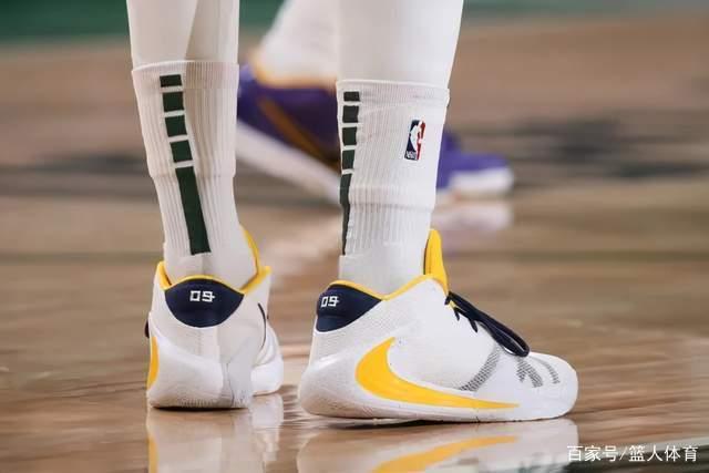 首次实现跨省联动 2026长三角国际铁人三项赛将开赛